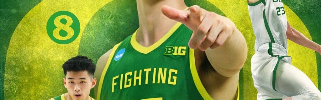 星空体育平台-林葳申请转校！俄勒冈大学新赛季6人转校&amp;4人毕业 彻底推倒重建