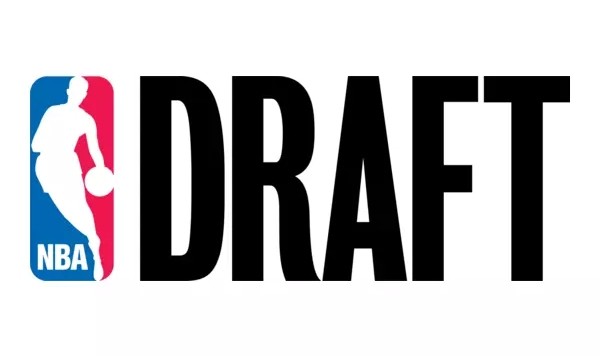 星空体育-含泪迎2连胜！国王连胜后 跌出了状元签概率14%的联盟倒数前三