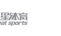 星空体育平台-&amp;lt;span class=&amp;quot;js_title_inner&amp;quot;&amp;gt;澳网赛场 中国组合卫冕冠军！