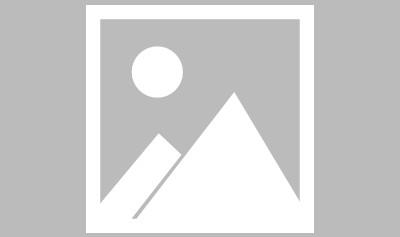 xk体育-【夜读】克洛普不敢吐槽裁判只好拉曼联下水