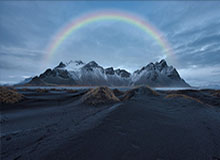 星空体育在线-12日NBA季前赛战报：湖人二队胜快艇 火箭开门红