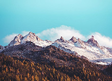 星空体育-时隔六年重返勇士 贝兹莫尔成为勇士替补第一尖刀