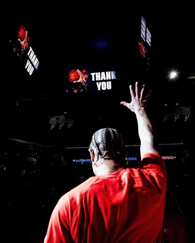 1643529746452006538.jpg 9e355e10b642b8e523486933f636f2f.jpg