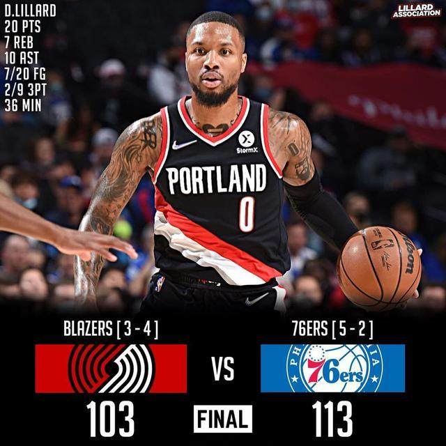 1635822681626041959.jpeg a6efce1b9d16fdfa63c490e5b005d05d95ee7ba0.jpeg