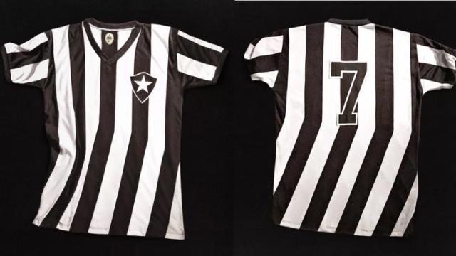 camisa_garrincha_botafogo_listras_tortas_widelg.jpg