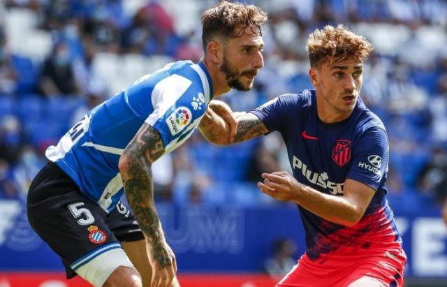 1631462502203026669.jpg medium_2021-09-12-72cc236cd8.jpg