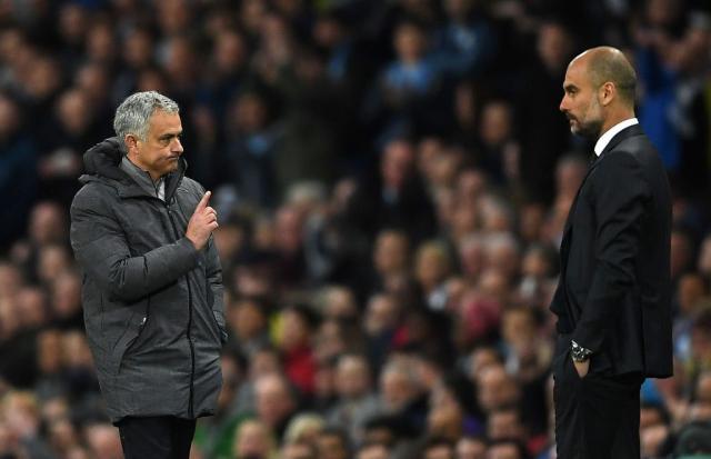 1618881291344028193.jpg mourinho-guardiola.jpg