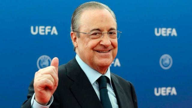1618894901010043929.jpg Florentino-Perez-1020x574.jpg